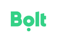 Bolt