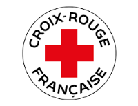 Croix rouge Française