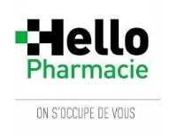 Hello Pharmacie
